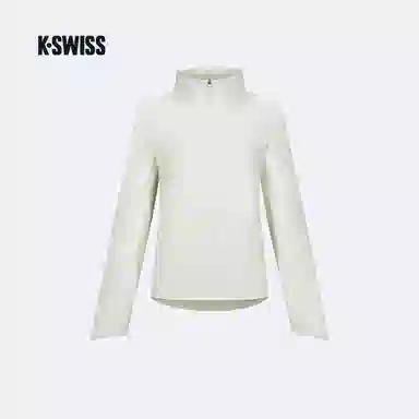 KSWISS WEISS 139-K02G-LGY1