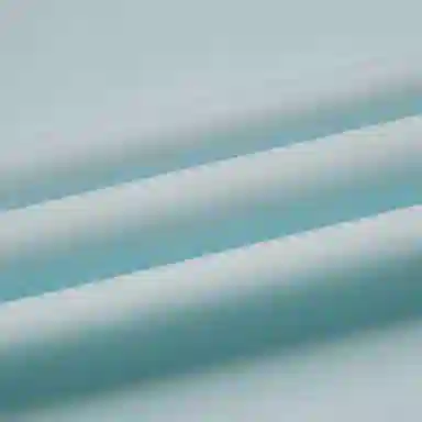 KSWISS WEISS Polo 460-K61F-LBL1