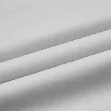 KSWISS WEISS Polo 080-K03B-LGY3