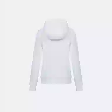 KSWISS KSWISS CLUB 161-K00W-WHT0