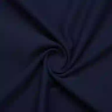 KSWISS Polo 401-K62Y-DNV1