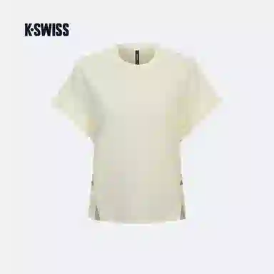 KSWISS WEISS T 707-K41M-LYL1