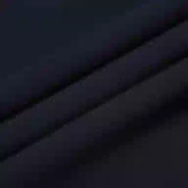 KSWISS 401-K62Y-DNV1