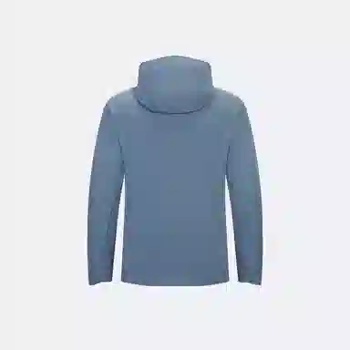 KSWISS 458-K03W-IBL1