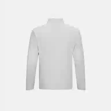 KSWISS 080-K03B-LGY3