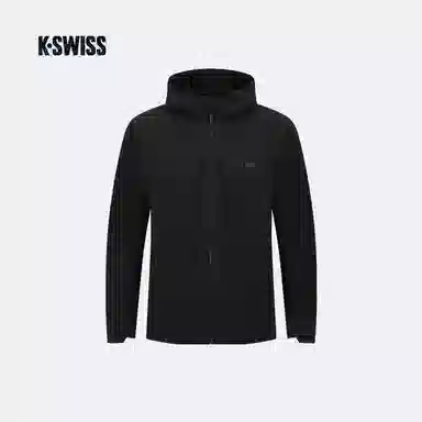KSWISS 008-K00A-BLK0