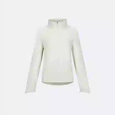 KSWISS WEISS 139-K02G-LGY1