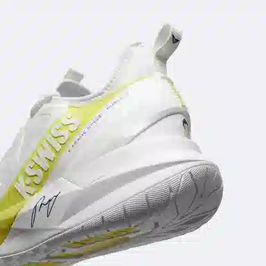 KSWISS