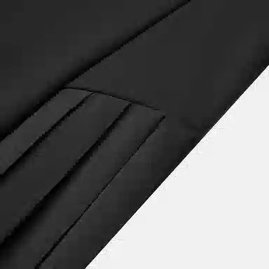 KSWISS 008-K00A-BLK0