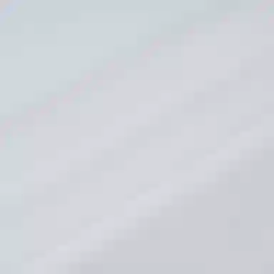 KSWISS KSWISS CLUB 161-K00W-WHT0