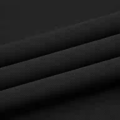 KSWISS Polo 008-K00A-BLK0