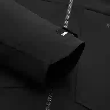 KSWISS 008-K00A-BLK0