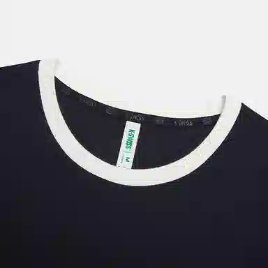 KSWISS T 401-K62Y-DNV1