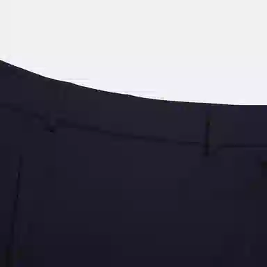 KSWISS 401-K62Y-DNV1