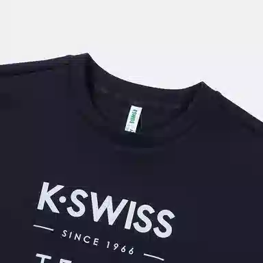 KSWISS CLUB