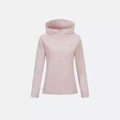 KSWISS 606-K241-LPK2