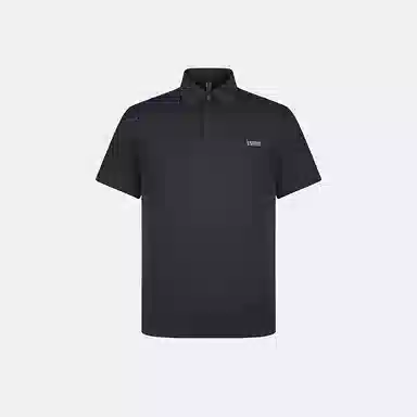 KSWISS Polo 008-K00A-BLK0
