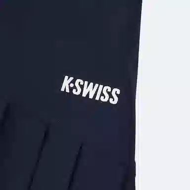 KSWISS