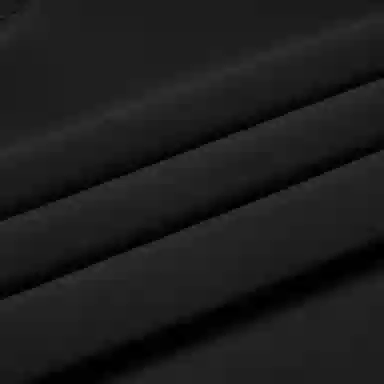 KSWISS 008-K00A-BLKO