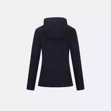 KSWISS 401-K62Y-DNV1