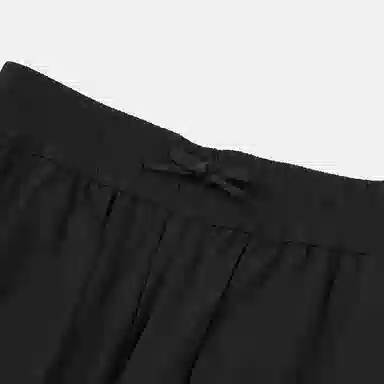 KSWISS logo K00A-BLK0