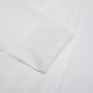 KSWISS logo 101-K02C-WHT1