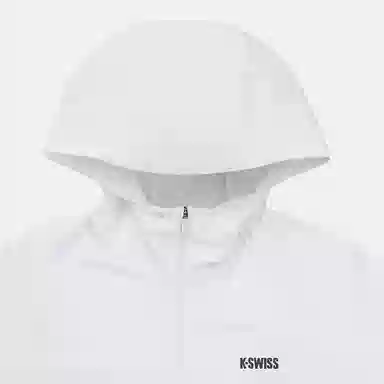 KSWISS Logo