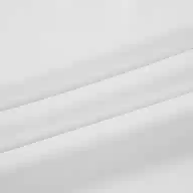 KSWISS 101-K02C-WHT1