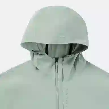 KSWISS 323-K53J-0GR1