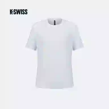 KSWISS WEISS T 101-K02C-WHT1