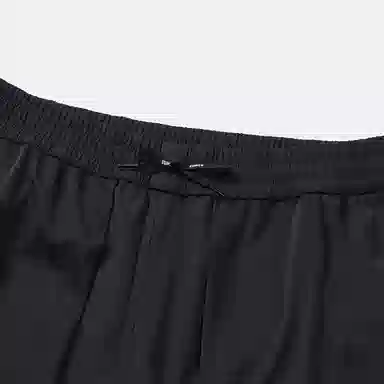 KSWISS 008-K00A-BLK0