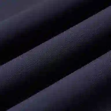 KSWISS 401-K62Y-DNV1