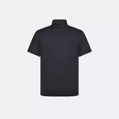 KSWISS Polo 008-K00A-BLK0