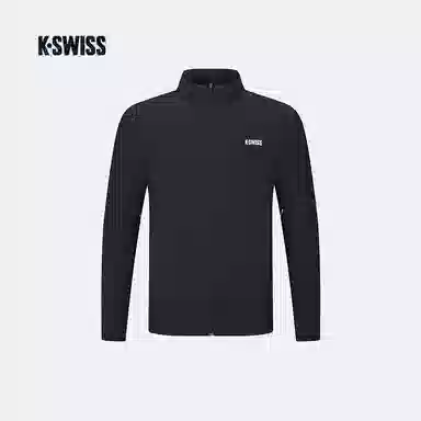 KSWISS 008-K00A-BLK0