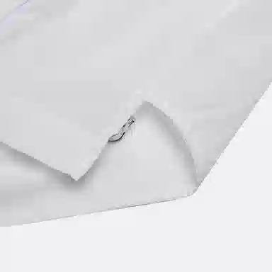 KSWISS 101-K02C-WHT1