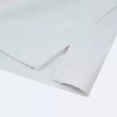 KSWISS T 101-K02C-WHT1