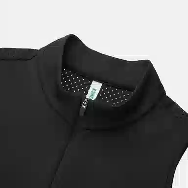 KSWISS 008-K00A-BLK0