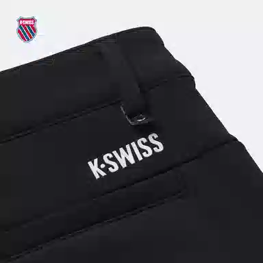KSWISS
