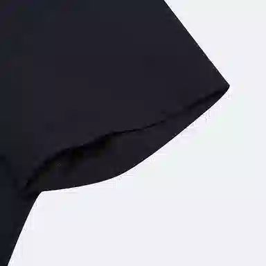 KSWISS T 401-K62Y-DNV1