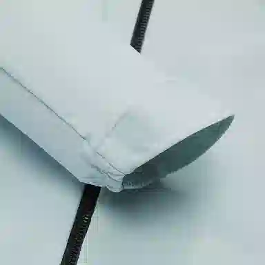 KSWISS 413-K65J-GBL2