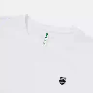 KSWISS T