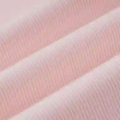 KSWISS T 605-K24M-LPK5