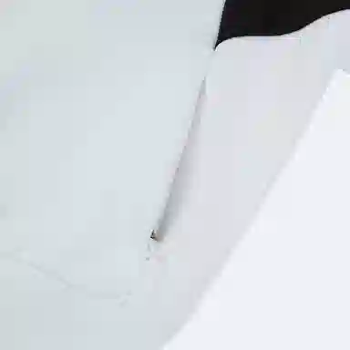 KSWISS KSWISS CLUB 161-K00W-WHT0