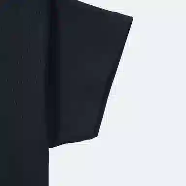 KSWISS T 401-K62Y-DNV1