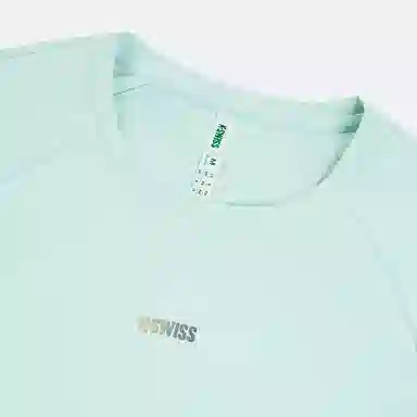 KSWISS T