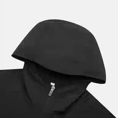 KSWISS 008-K00A-BLK0