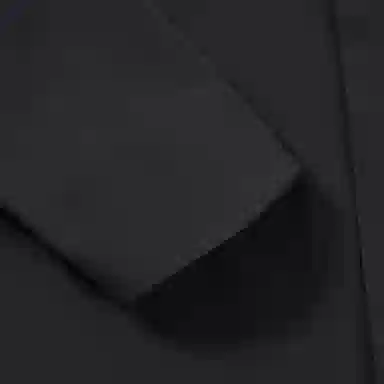 KSWISS 008-K00A-BLK0