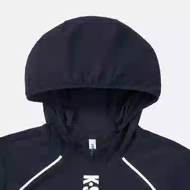 KSWISS T 401-K62V-DNV1