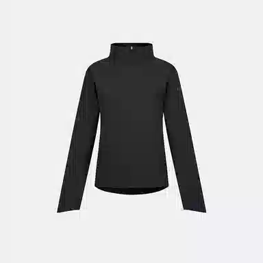 KSWISS WEISS 008-K00A-BLK0