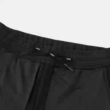 KSWISS 008-K00A-BLK0